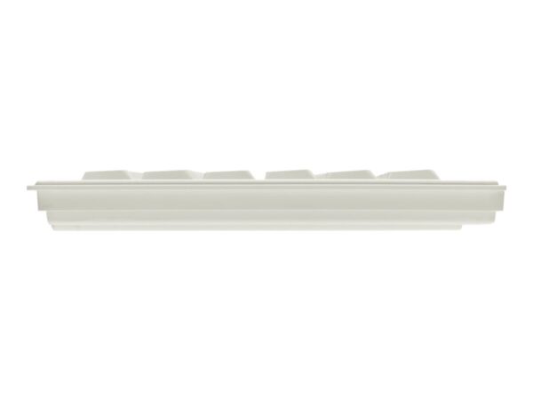 CHERRY XS Complete Keyboard USB grey corded (DE)