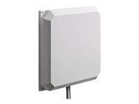 CISCO 2.4GHz/5GHz 6 dBi Dir Ant 4-port RP-TNC Self ID