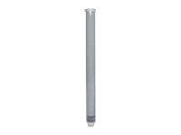 CISCO 2.4GHZ 6DBI/ 5GHZ 8DBI DUAL BAND OMNI ANTENNA N CONNECTOR