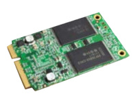 CISCO 200 GB. SATA Solid State Disk for Cisco ISR 4300 Series