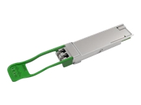 CISCO 400G QSFP-DD TRANSCEIVER 400G-FR4 DUPLEX LC 2KM DUPLEX SMF