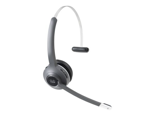 CISCO 561 SPARE WIRELESS SINGLE HEADSET NO BASE STATION EU