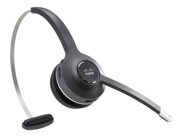 CISCO 561 Wireless Single Headset Standard Base Station EU