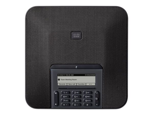 CISCO 7832 IP Conference Station