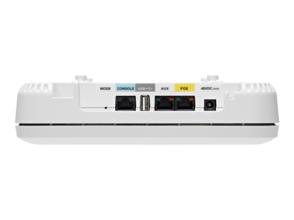 CISCO 802.11ac Wave 2 4×4:4SS Int Ant E Reg Dom REMANUFACTURED
