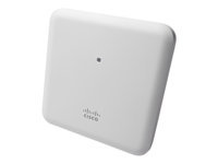 CISCO 802.11ac Wave 2 4×4:4SS Int Ant E Reg Dom REMANUFACTURED