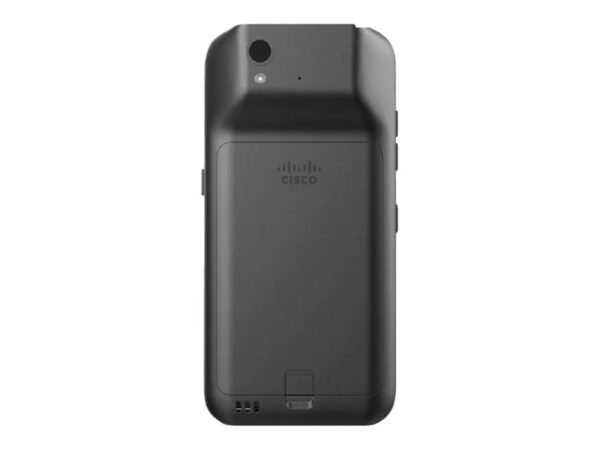 CISCO 840 WW Phone Battery Cable Charger