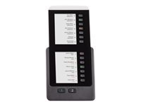 CISCO 8800 Series Audio KEM 28 Button