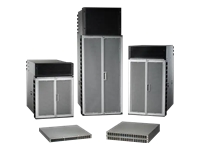 CISCO 8804 Router 4slot System