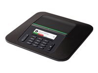 CISCO 8832 FOR EUROPE AUSTRALIA CHARCOAL SPARE