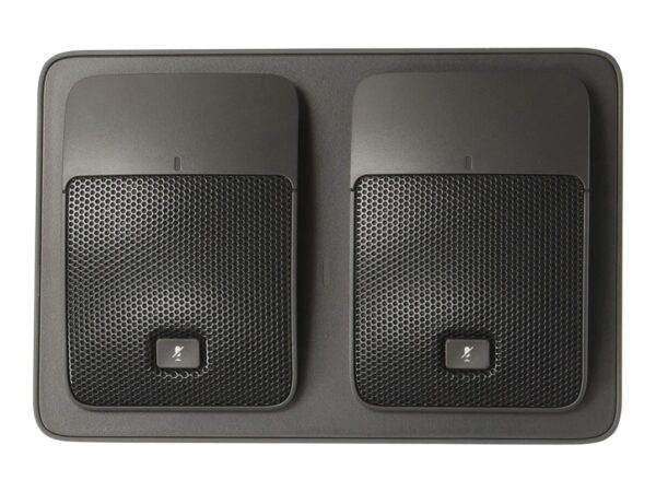 CISCO 8832 Wireless Microphone Kit for EMEA