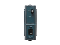 CISCO AC Power Module w/ IEC Plug