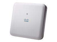 CISCO AIR-AP1832I-EK9-RF Cisco Aironet 1832I 802.11ac Wave 2 3×3:2SS Int Ant E Reg Dom REMANUFACTURED