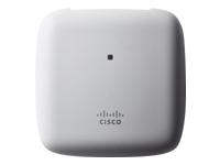 CISCO Aironet Mobility Express 1815i Series REMANUFACTURED
