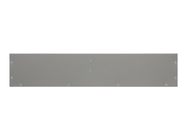 CISCO ASR 9001 Chassis REFURBISHED