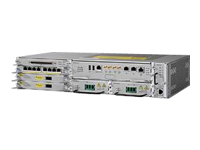 CISCO ASR 902 Series Router Chassis