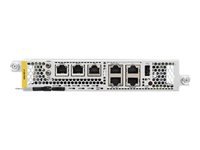 CISCO ASR 9902 2RU FLEXIBLE CONSUMPTION CHASSIS