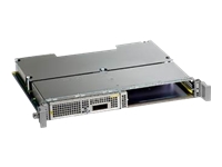 CISCO ASR1000 100G MODULAR INTERFACE PROCESSOR SPARE