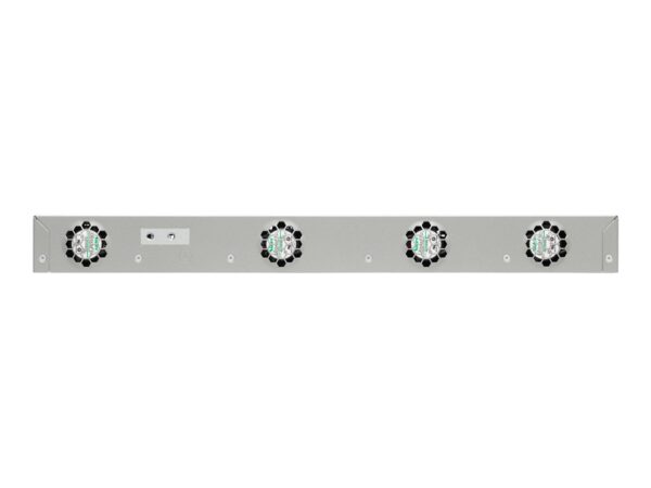 CISCO ASR920 Series – 12GE and 2-10GE – AC model
