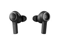 CISCO B&O 950 True Wireless In-Ear USB-A Cable Black