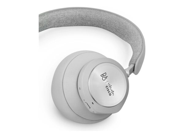 CISCO B&O 980 Wireless Over-Ear USB-A Bundle