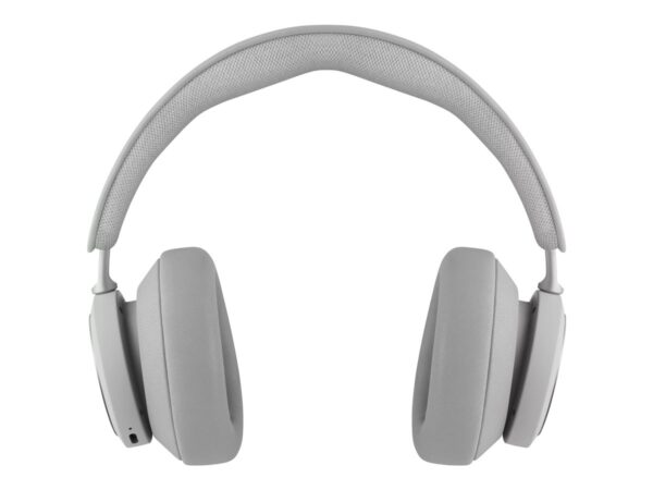 CISCO B&O 980 Wireless Over-Ear USB-A Bundle