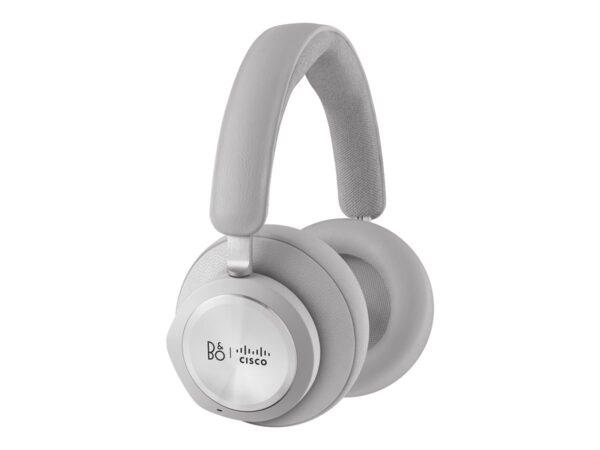 CISCO B&O 980 Wireless Over-Ear USB-A Bundle