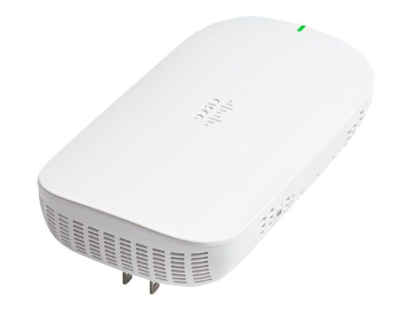 CISCO BUSINESS 151AX MESH EXTENDER