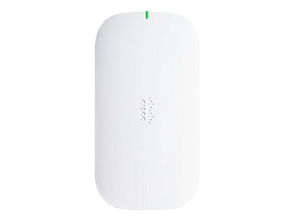 CISCO BUSINESS 151AX MESH EXTENDER