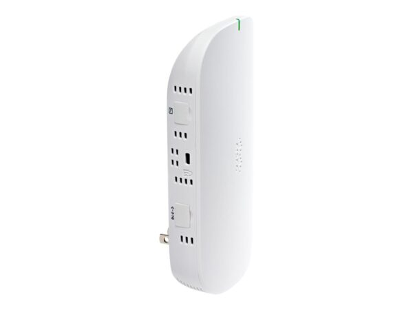 CISCO BUSINESS 151AX MESH EXTENDER