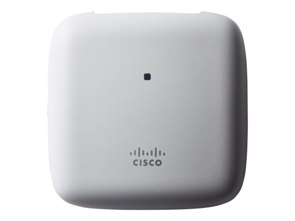 CISCO Business W140AC 802.11ac 2×2 Wave 2 Access Point Ceiling Mount