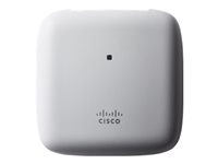 CISCO Business W140AC 802.11ac 2×2 Wave 2 Access Point Ceiling Mount