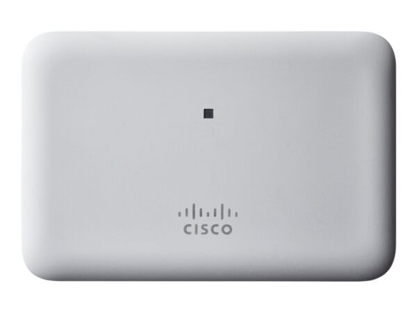 CISCO Business W141ACM 802.11ac 2×2 Wave 2 Mesh Extender Desktop