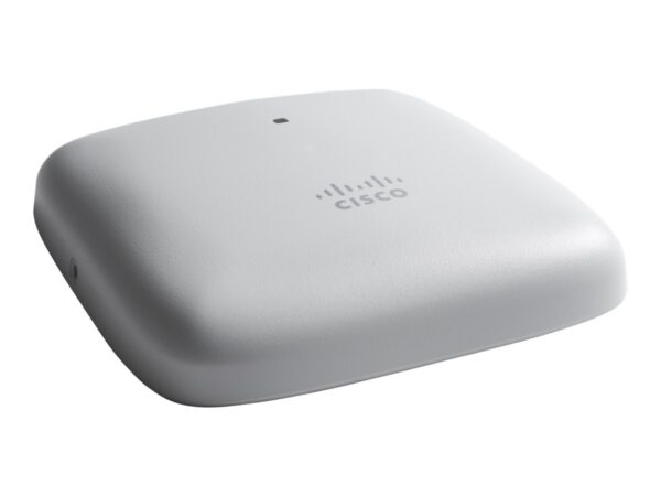 CISCO Business W240AC 802.11ac 4×4 Wave 2 Access Point Ceiling Mount 5 Pack