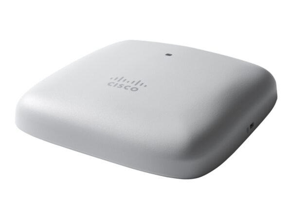 CISCO Business W240AC 802.11ac 4×4 Wave 2 Access Point Ceiling Mount 5 Pack