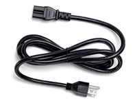 CISCO C9000 Stack Power Cable 30cm Meraki Persona