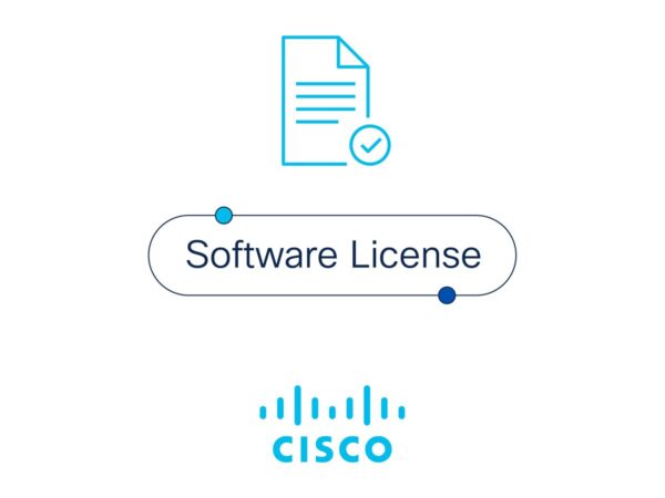 CISCO C9200CX DNA Essentials 5Y Term