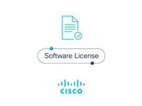 CISCO C9200CX DNA Essentials 5Y Term