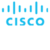 CISCO Card Mode BIOS setting for C-Series Servers