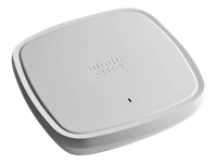 CISCO CATALYST 9120AX SERIES