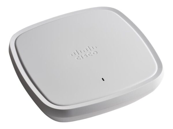 CISCO CATALYST 9130AX SERIES REMANUFACTURED