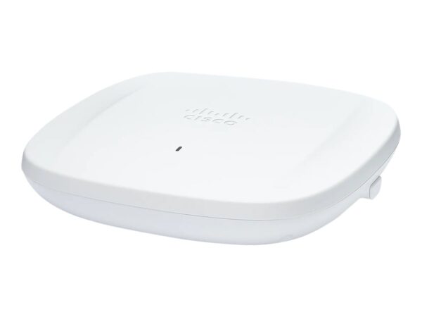 CISCO CATALYST 9136I SERIES INTERNAL ANTENNAS -E REGULATOR