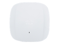 CISCO Catalyst 9162I Series Indoor Access Points