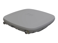 CISCO Catalyst 9163E AP W6E tri-band 2×2 Outdoor w/ Reg-E