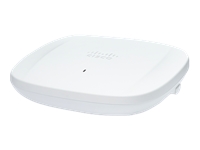 CISCO Catalyst 9166i Access Point WiFi 6E tri-band 4×4 with Meraki Integration