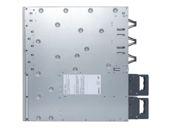CISCO Catalyst 9300L 48p 12mGig Network Essentials 2x40G Uplink