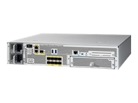 CISCO Catalyst 9800-80 Wireless Controller