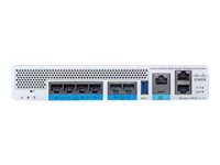 CISCO Catalyst 9800-L Wireless Controller Copper Uplink