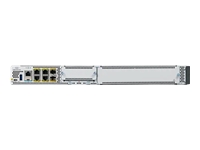 CISCO Catalyst C8300-1N1S-4T2X Router
