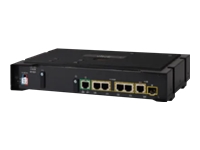 CISCO Catalyst IR1821 Rugged Series Router